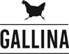 Gallina Bio Online-Shop Logo